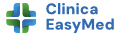 Clinica EasyMned