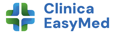 Clinica EasyMned